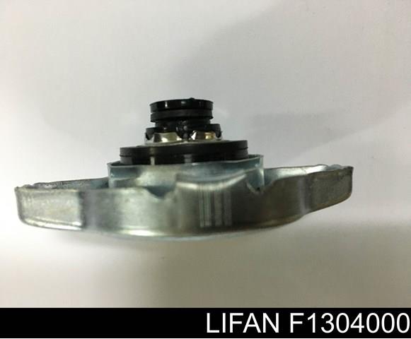 F1304000 LIFAN Крышка радиатора купить в Николаев