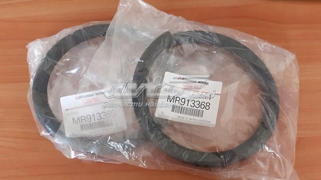 MR913368 Mitsubishi