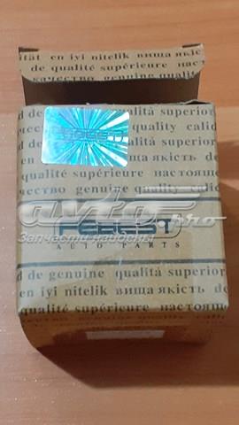 TMB20 FEBEST Подушка (опора) двигателя задняя (сайлентблок) купить в Винница