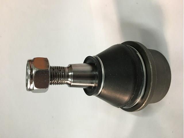 VKDS312500 Нижняя шаровая опора купить Тернополь