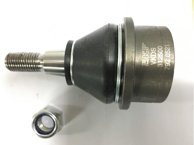 SKF VKDS312500 Нижняя шаровая опора в наличии Одесса