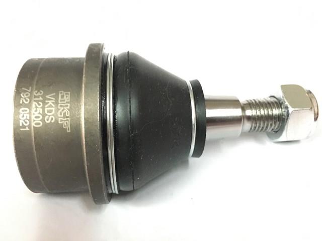 VKDS312500 Нижняя шаровая опора купить Ужгород