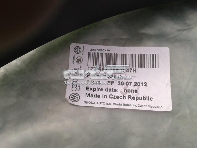 1Z5867766C47H купить Украина