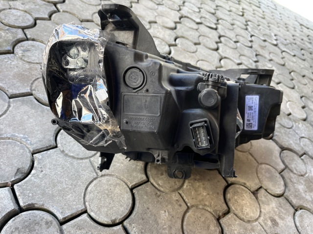 OPEL 300474909 в наличии Винница