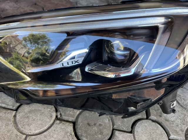 OPEL 300474909 в наличии Тернополь