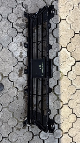 HYUNDAI 86531R2010 в наличии Полтава