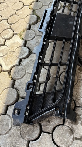 HYUNDAI 86531R2010 в наличии Чернигов