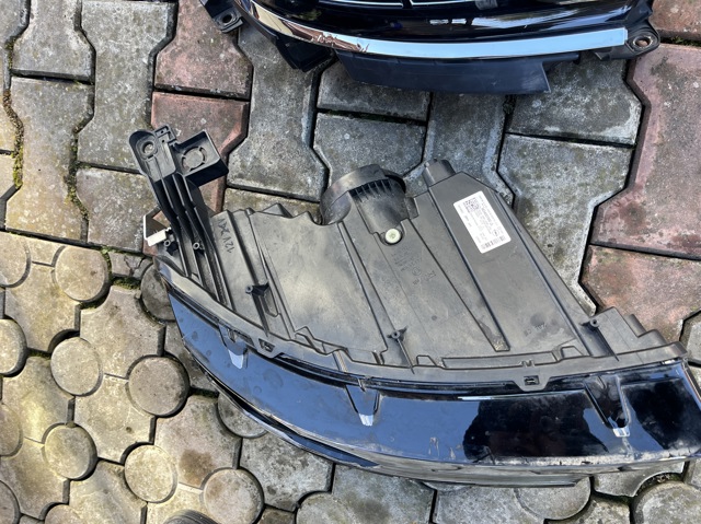 OPEL 9834007980 в наличии Запорожье