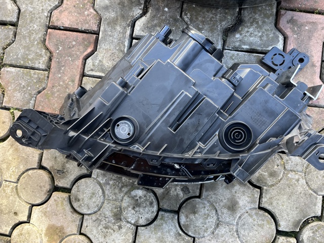 OPEL 9834007980 в наличии Полтава
