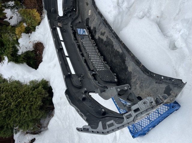 LR077228 LAND ROVER купить в Ужгород