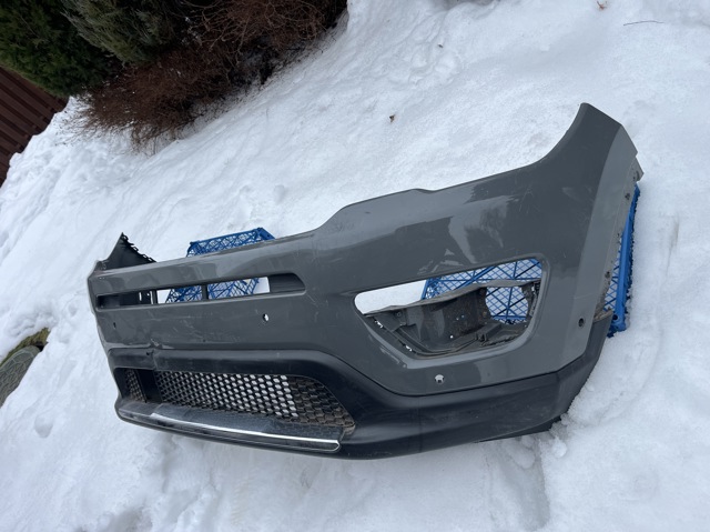 LR077228 LAND ROVER купить в Хмельницкий