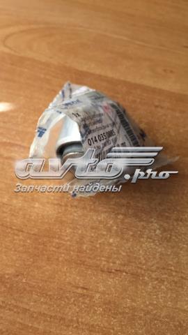 0140350085 Сайлентблок цапфы задней купить Ирпень