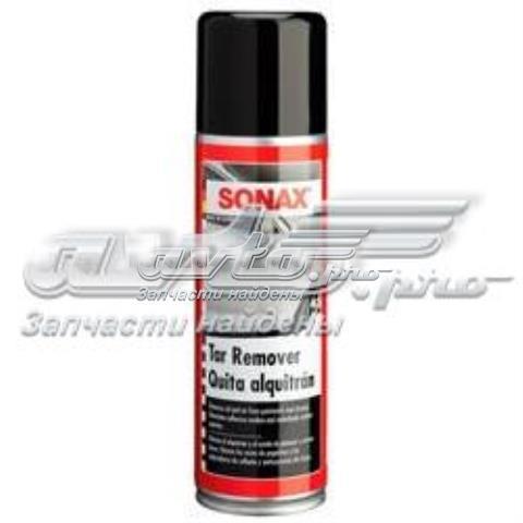 SONAX 334200 Очиститель кузова в наличии Ирпень