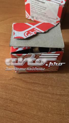 34571 FEBI Сайлентблок заднего верхнего рычага купить в Ровно