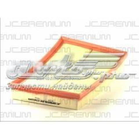 B2W030PR JC PREMIUM Фильтр воздушный купить в Львов