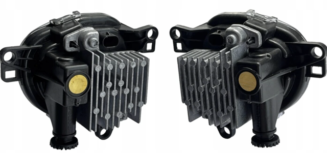 32365035 VOLVO купить в Запорожье