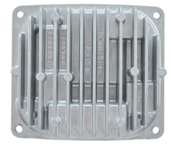 39024626 OPEL купить в Полтава