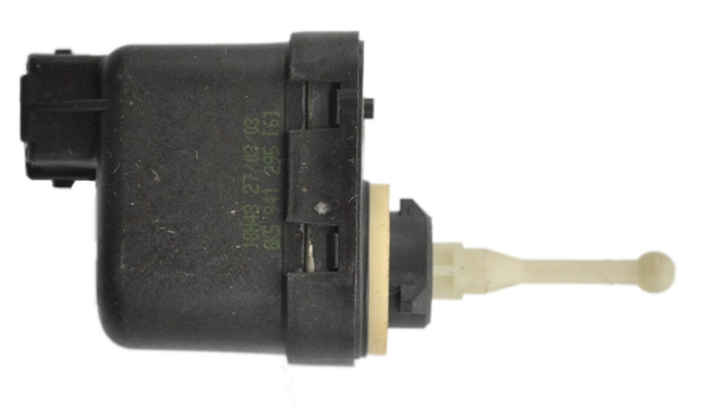 VAG 6K5941295 Корректор фар в наличии Хмельницкий