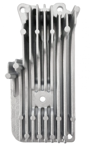 7339055 BMW купить в Запорожье