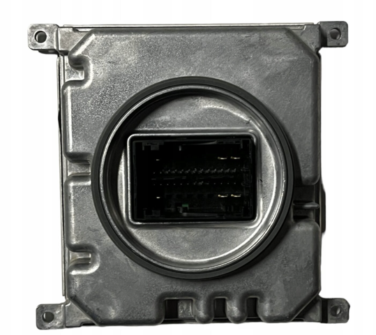 7PP941572AF Блок розжига ксенона купить Черновцы