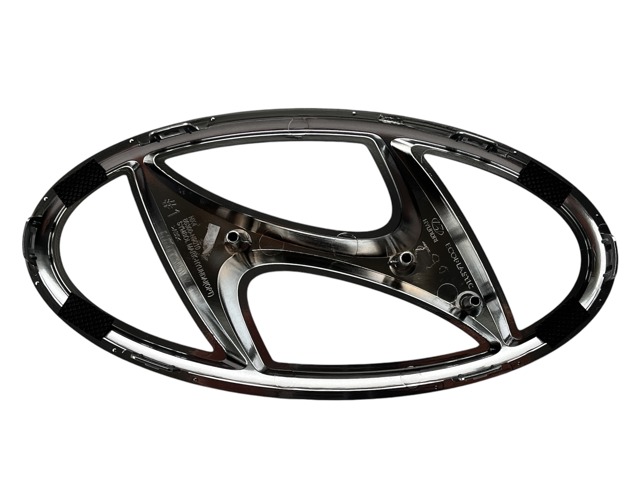 86300N9010 HYUNDAI купить в Харьков