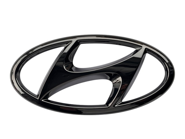 86300N9010 HYUNDAI купить в Ужгород