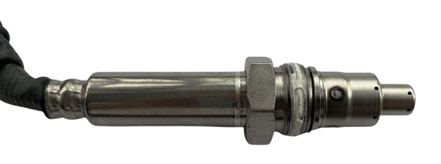 8R0907807R VAG Датчик оксидов азота NOX передний купить в Хмельницкий