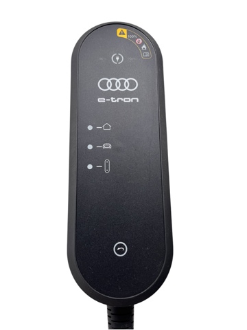 8V4971675BB VAG купить в Кривой Рог