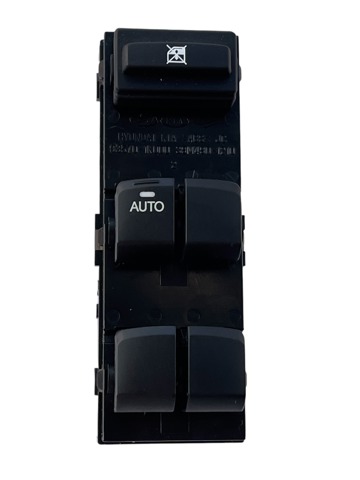 935701K0004X HYUNDAI купить в Павлоград