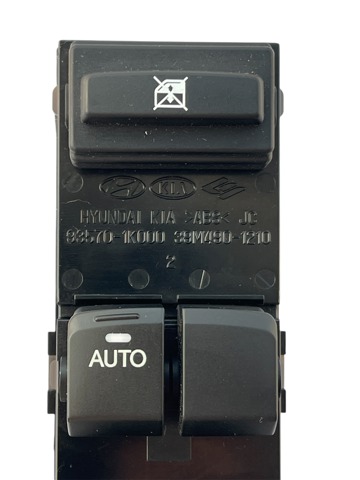 935701K0004X HYUNDAI купить в Черкассы