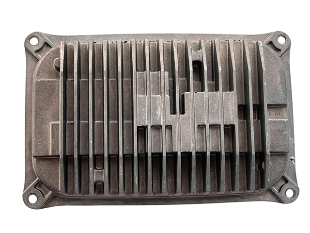 A1769004004 MERCEDES купить в Хмельницкий