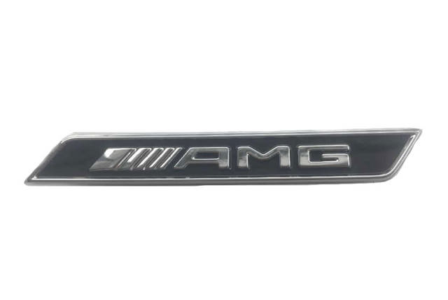 MERCEDES A2928173500 в наличии Харьков