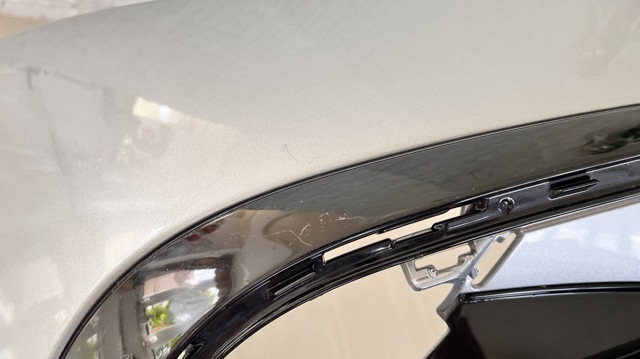 2978852002 MERCEDES купить в Одесса