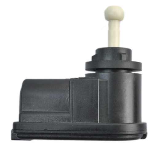 LR001551 LAND ROVER купить в Ирпень