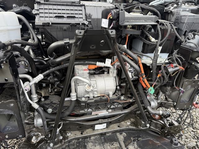 1EA805211B VAG купить в Ровно
