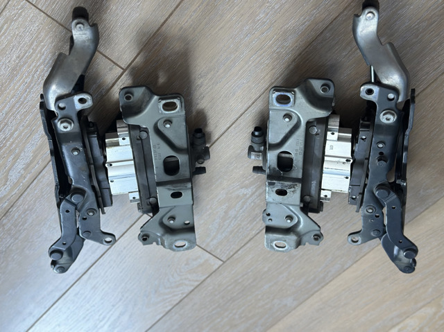 7191328 BMW купить в Львов