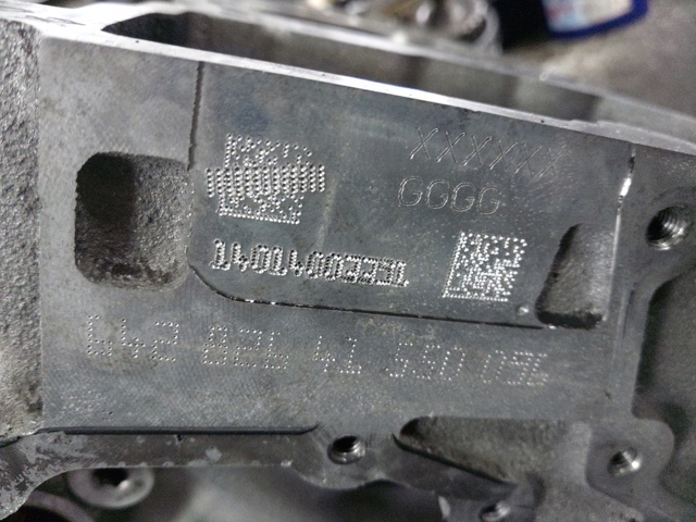 MERCEDES R6420706 в наличии Запорожье