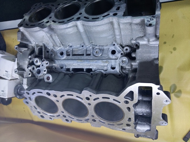 R6420706 MERCEDES купить в Павлоград