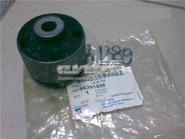 96391856 General Motors 96391856-general-motors