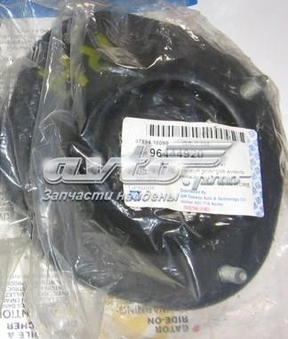 96444920 Опора амортизатора переднего правого купить Львов