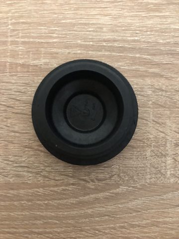 21483789 купить Запорожье