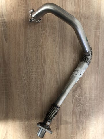 22641144 VOLVO купить в Одесса