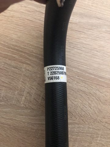 22725968 купить Житомир