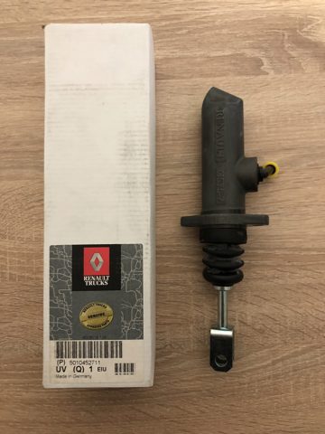 ГЦС 5010452711 RENAULT