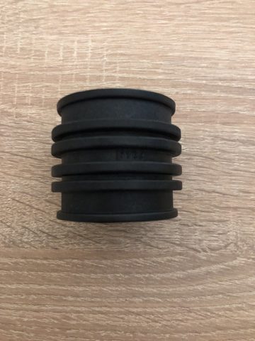 7421021925 RENAULT купить в Каменское