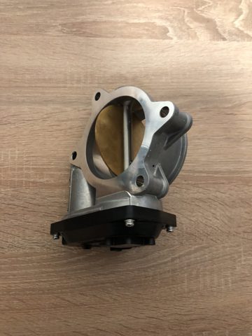 7423051797 RENAULT Клапан EGR рециркуляции газов купить в Львов