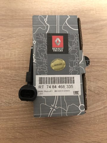 7482289560 RENAULT купить в Запорожье