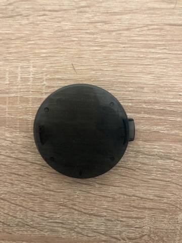 82355612 купить Днепр