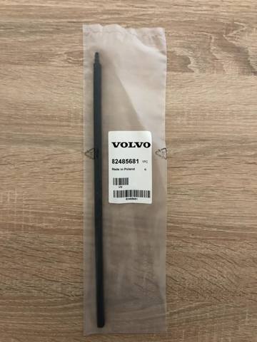VOLVO 82485681 в наличии Львов