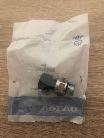 85139619 VOLVO Датчик давления масла купить в Черкассы